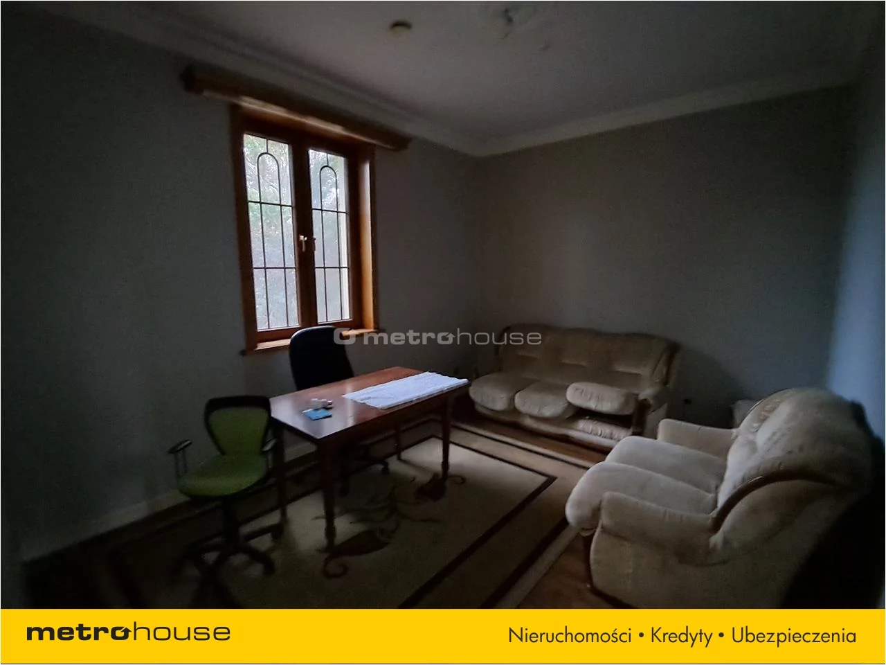 Dom 287,70 m², oferta nr , LYMY842, Rysie