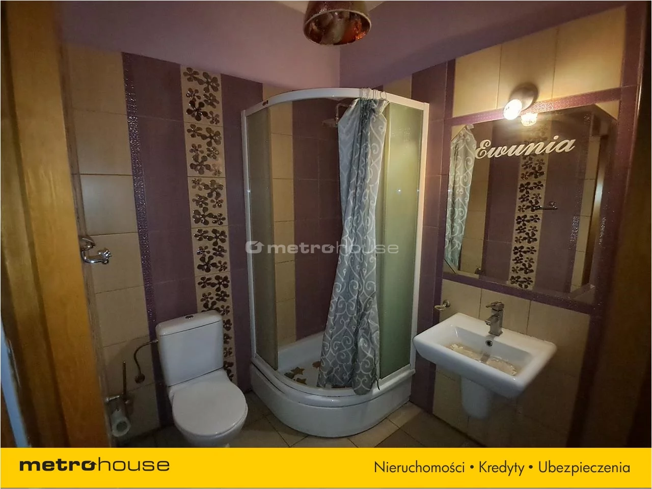 Dom 287,70 m², oferta nr , LYMY842, Rysie
