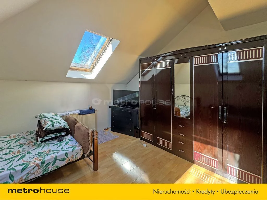 Dom 246,50 m², oferta nr , SDRADA419, Pabianice, Rzgowska