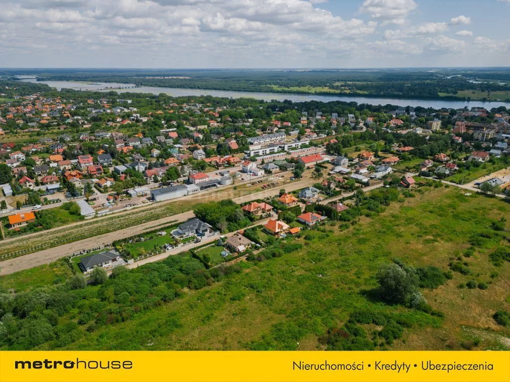 Dom i rezydencja na sprzedaż, 278,60 m², oferta nr SDDIBI232