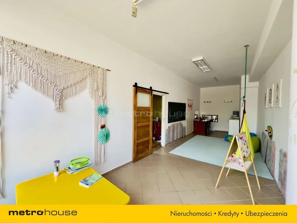 Dom 354,80 m², oferta nr , SDMIZU216, Kisielice, Sienkiewicza