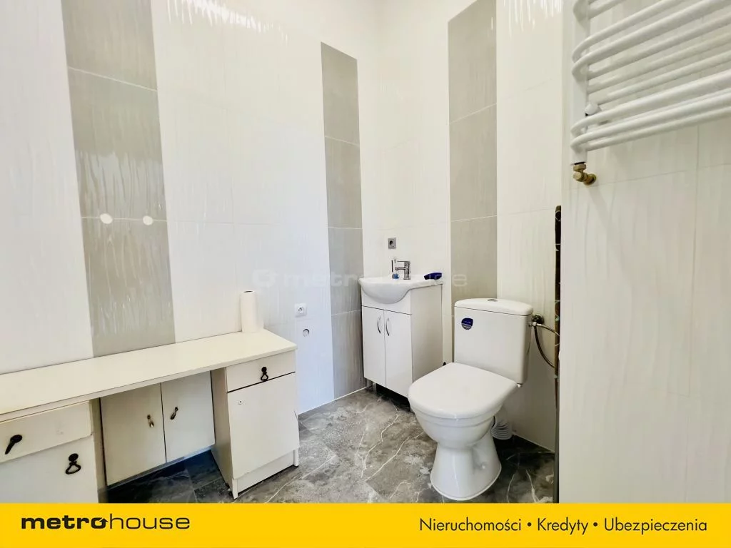 Dom 354,80 m², oferta nr , SDMIZU216, Kisielice, Sienkiewicza