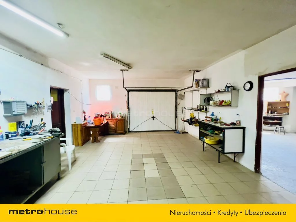 Dom 354,80 m², oferta nr , SDMIZU216, Kisielice, Sienkiewicza