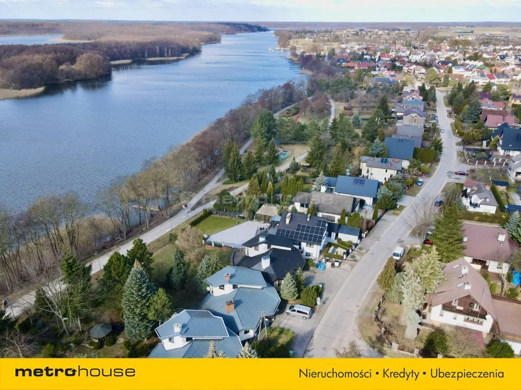 Dom 250,00 m², oferta nr , SDKEFO179, Iława, Sikorskiego