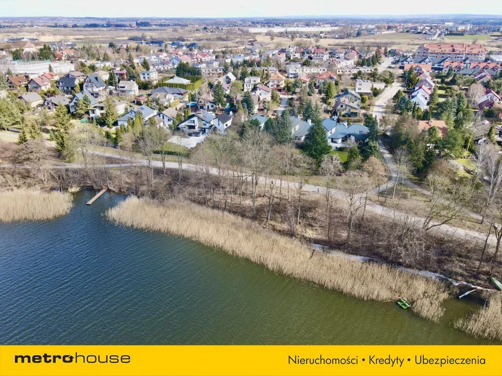 Dom 250,00 m², oferta nr , SDKEFO179, Iława, Sikorskiego