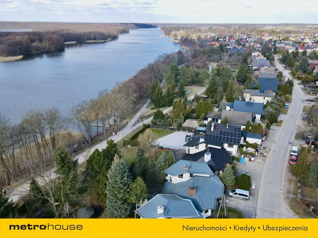 Dom 250,00 m², oferta nr , SDKEFO179, Iława, Sikorskiego