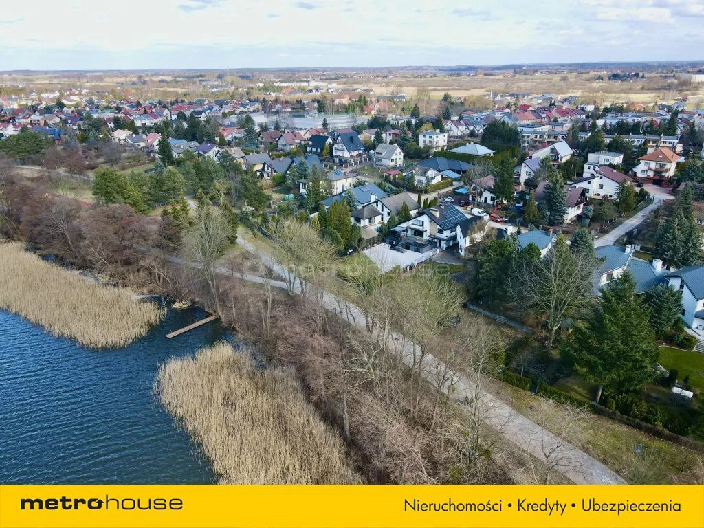 Dom 250,00 m², oferta nr , SDKEFO179, Iława, Sikorskiego