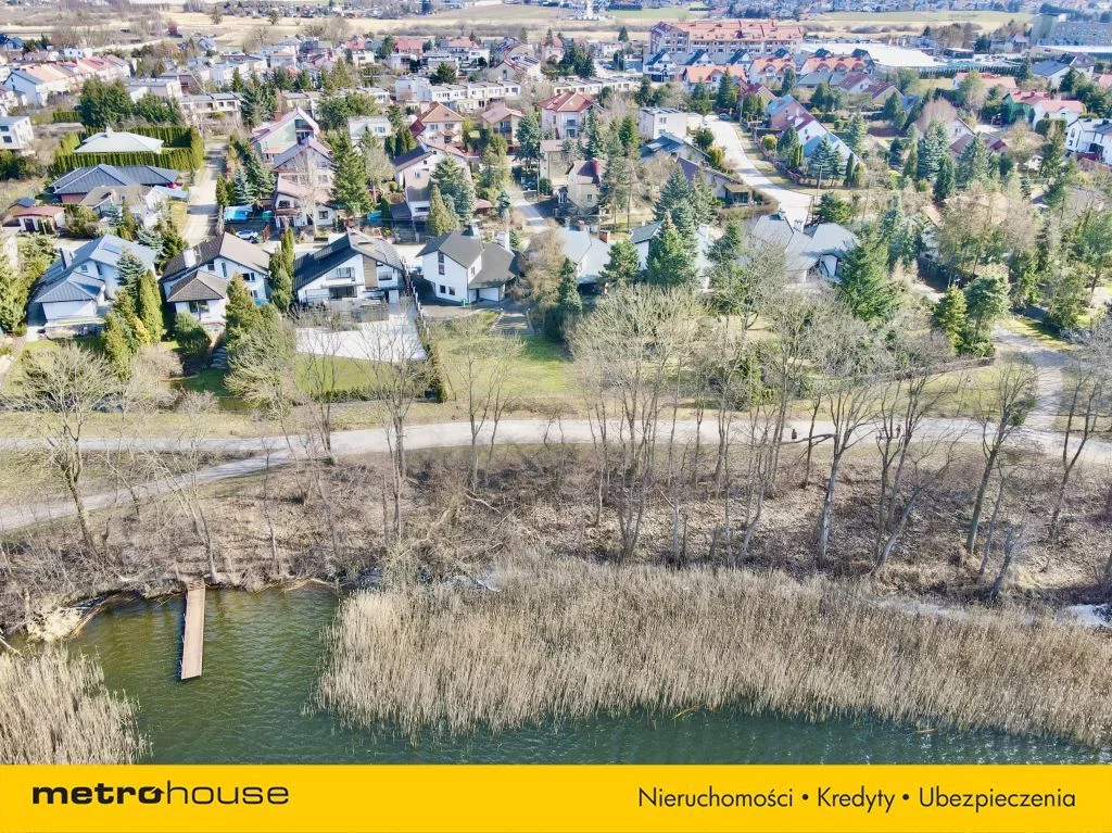 Dom 250,00 m², oferta nr , SDKEFO179, Iława, Sikorskiego