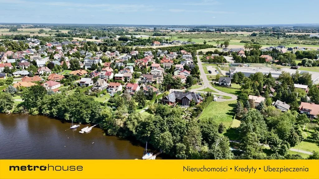 SDJUNY890 - zdjęcie nr 0
