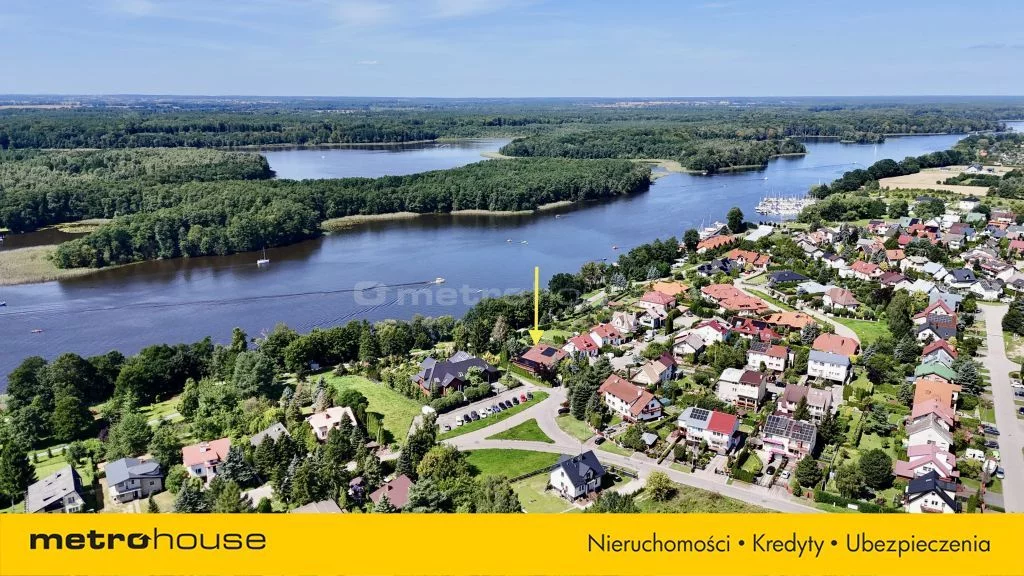 SDJUNY890 - zdjęcie nr 3
