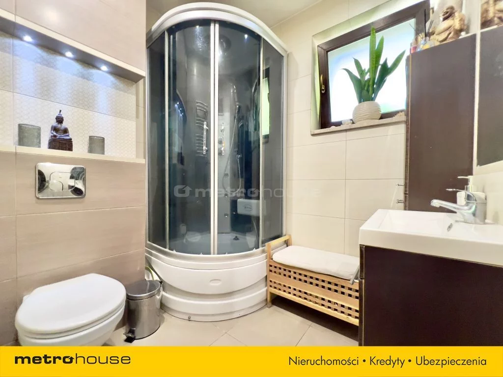 Dom 295,00 m², oferta nr , SDJUNY890, Iława, Sikorskiego