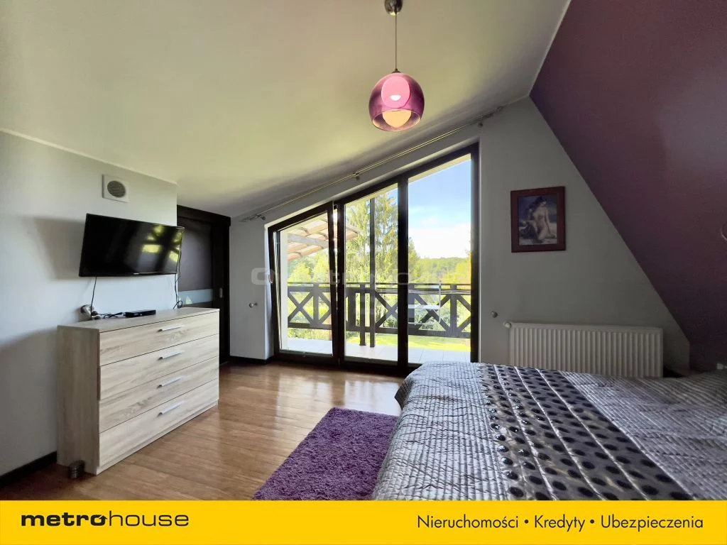Dom 295,00 m², oferta nr , SDJUNY890, Iława, Sikorskiego