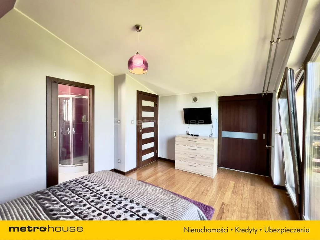 Dom 295,00 m², oferta nr , SDJUNY890, Iława, Sikorskiego