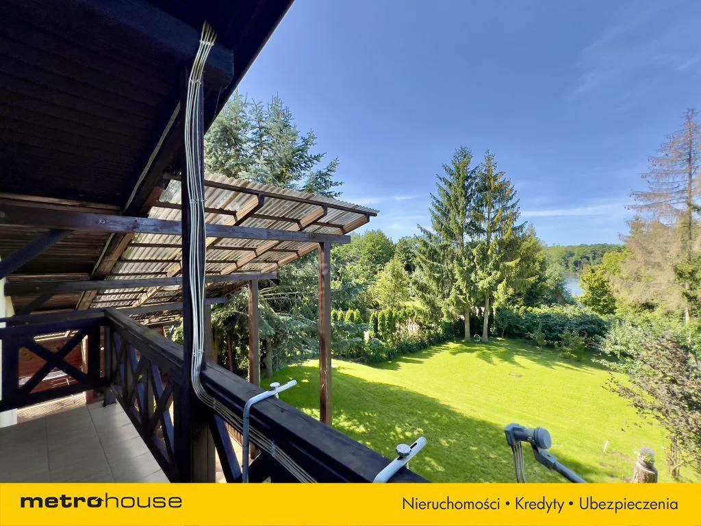 Dom 295,00 m², oferta nr , SDJUNY890, Iława, Sikorskiego