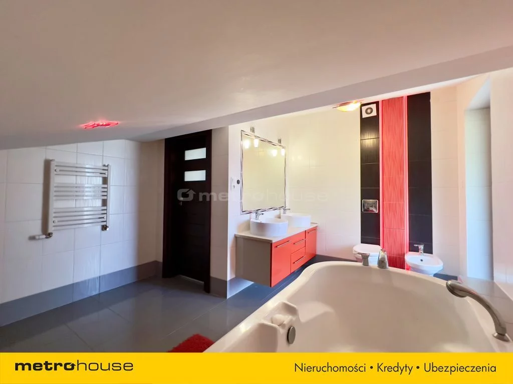 Dom 295,00 m², oferta nr , SDJUNY890, Iława, Sikorskiego