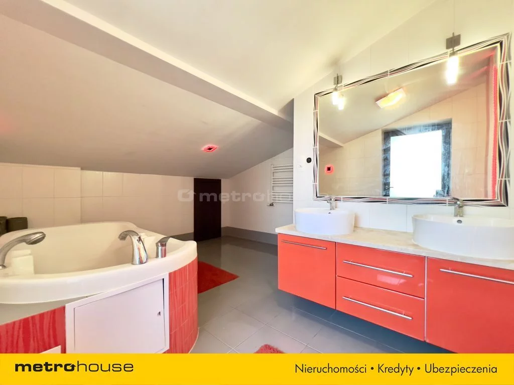 Dom 295,00 m², oferta nr , SDJUNY890, Iława, Sikorskiego