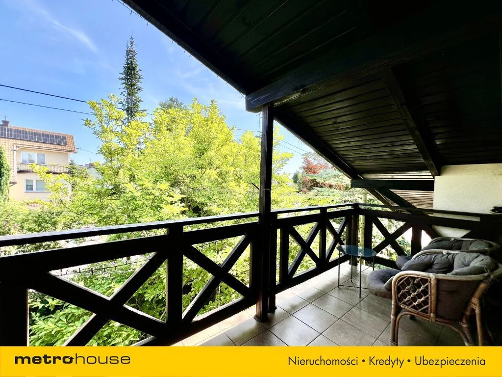 Dom 295,00 m², oferta nr , SDJUNY890, Iława, Sikorskiego
