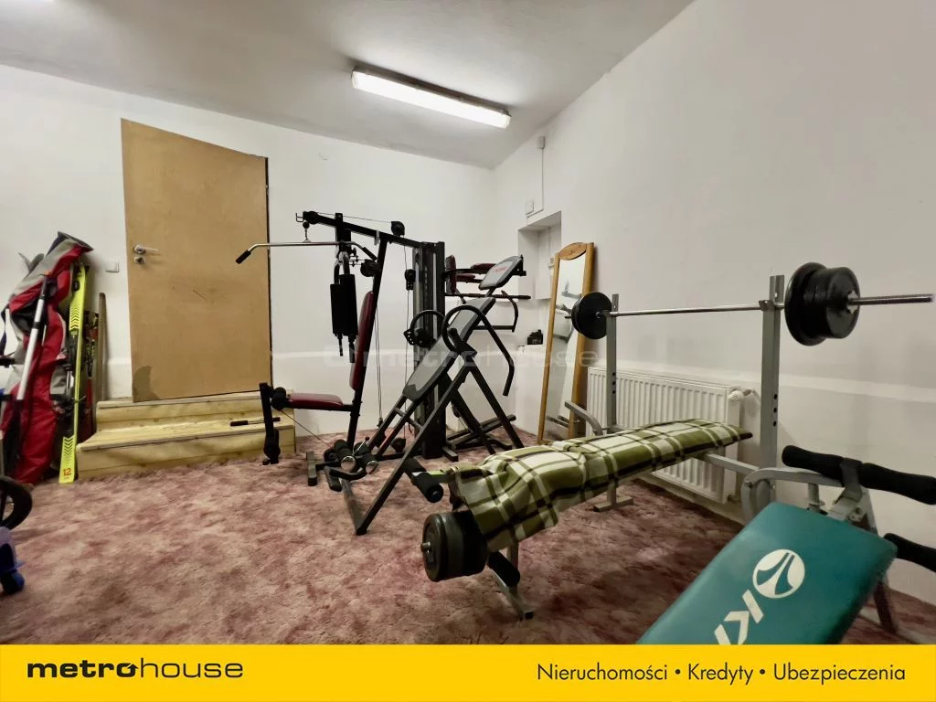 Dom 295,00 m², oferta nr , SDJUNY890, Iława, Sikorskiego
