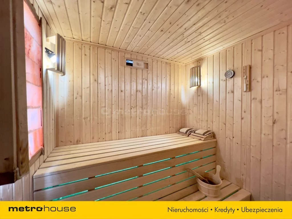 Dom 295,00 m², oferta nr , SDJUNY890, Iława, Sikorskiego
