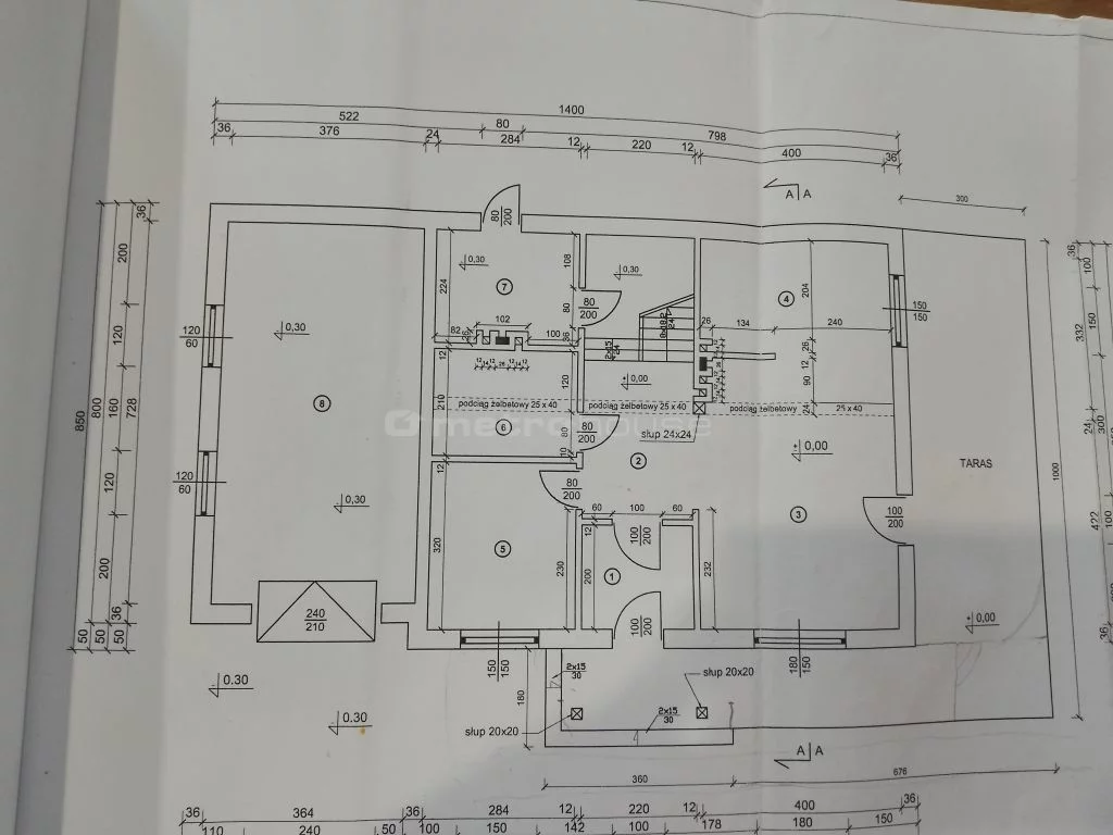 SDVOTA815 - zdjęcie nr 1