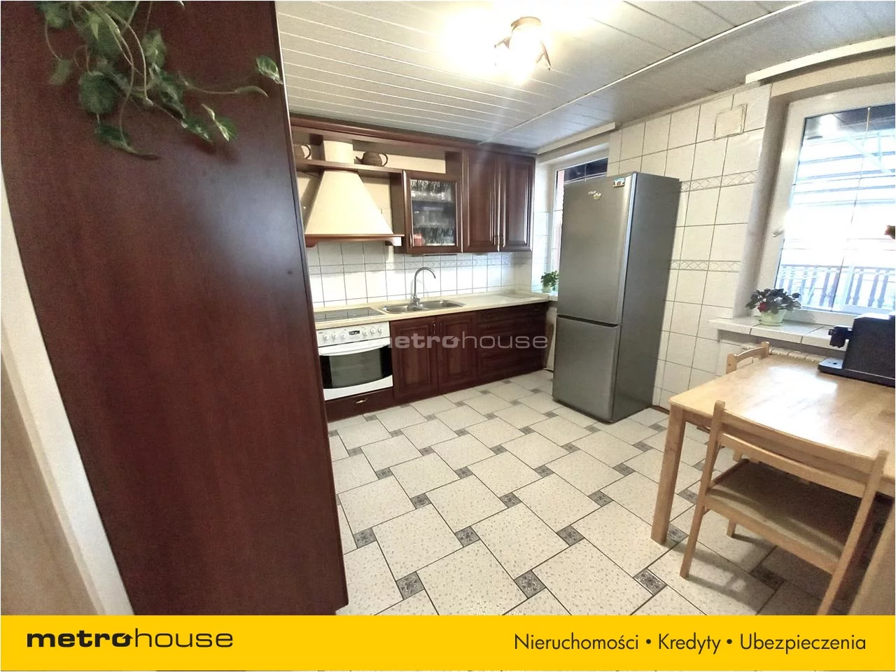 Dom i rezydencja 282,88 m², oferta nr , XIBA974, Skierniewice