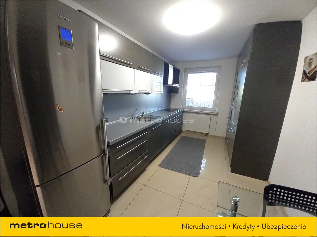 Dom i rezydencja 282,88 m², oferta nr , XIBA974, Skierniewice