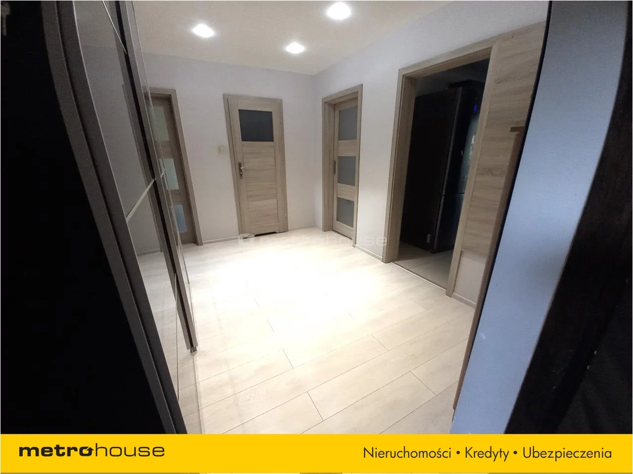 Dom i rezydencja 282,88 m², oferta nr , XIBA974, Skierniewice