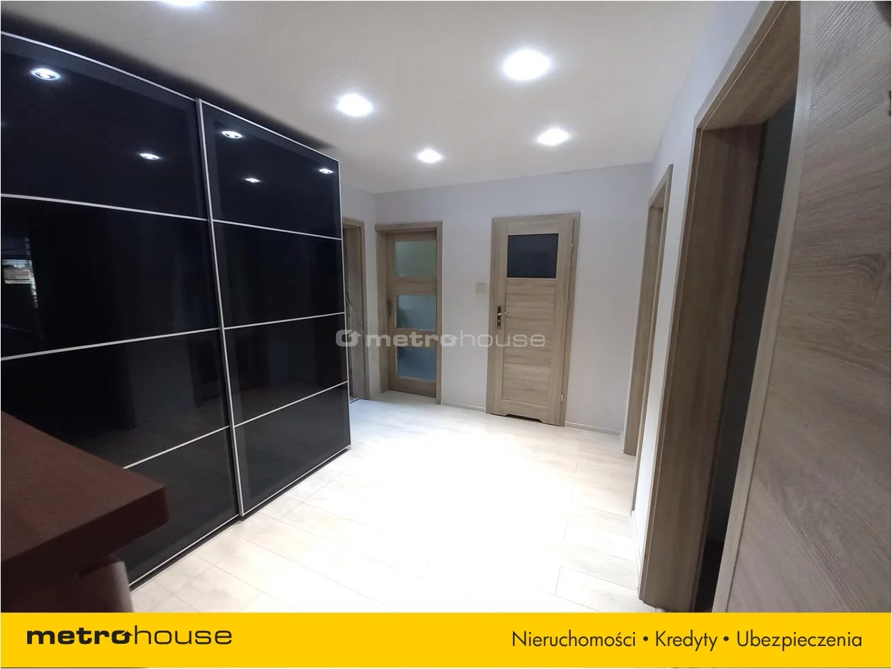 Dom i rezydencja 282,88 m², oferta nr , XIBA974, Skierniewice