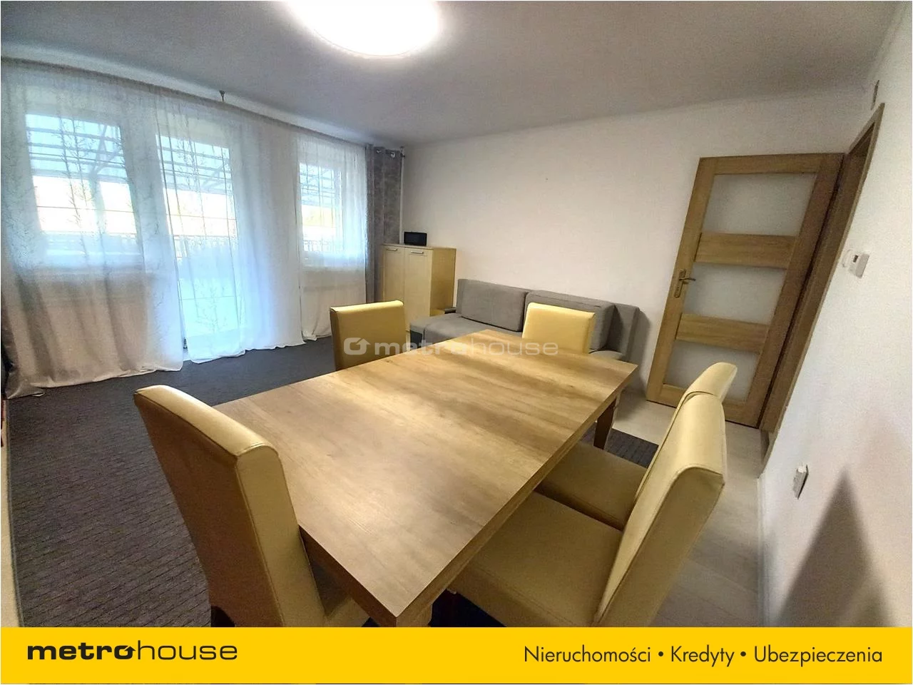 Dom i rezydencja 282,88 m², oferta nr , XIBA974, Skierniewice