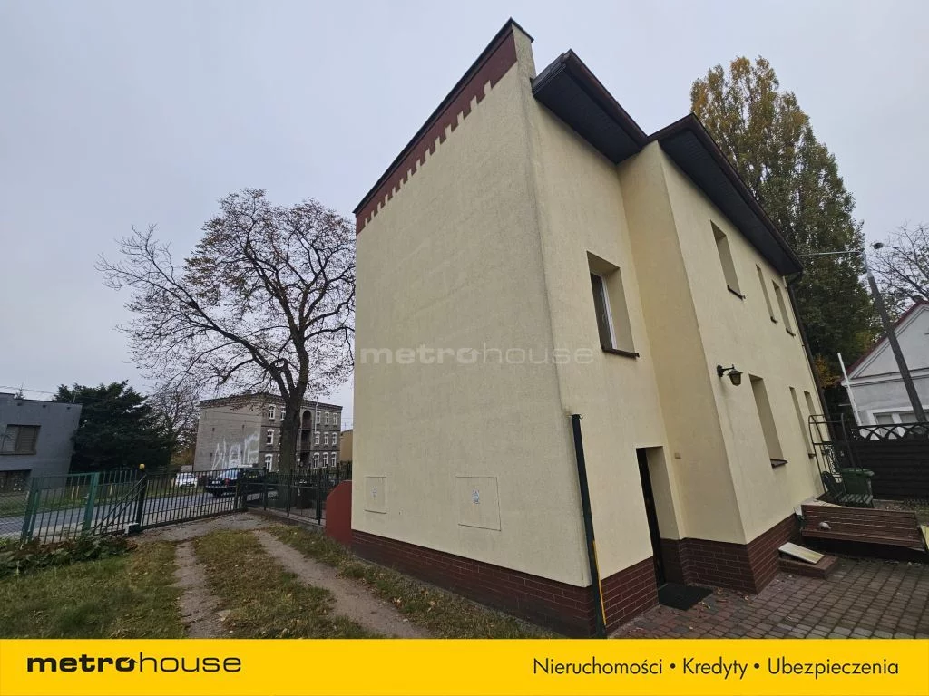 Dom na sprzedaż, 173,30 m², oferta nr SDHIHO971