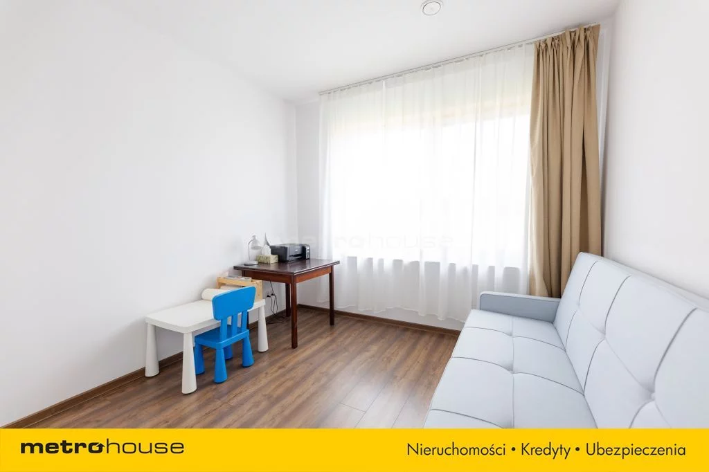 Dom i rezydencja 219,00 m², oferta nr , SDNERE674, Skubianka