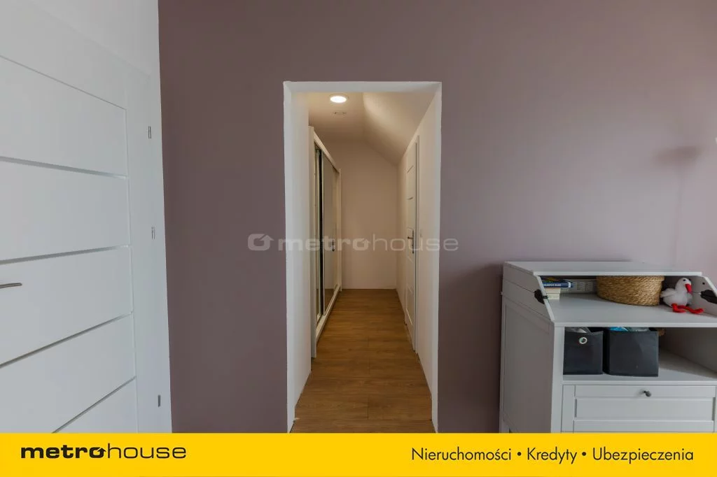 Dom i rezydencja 219,00 m², oferta nr , SDNERE674, Skubianka