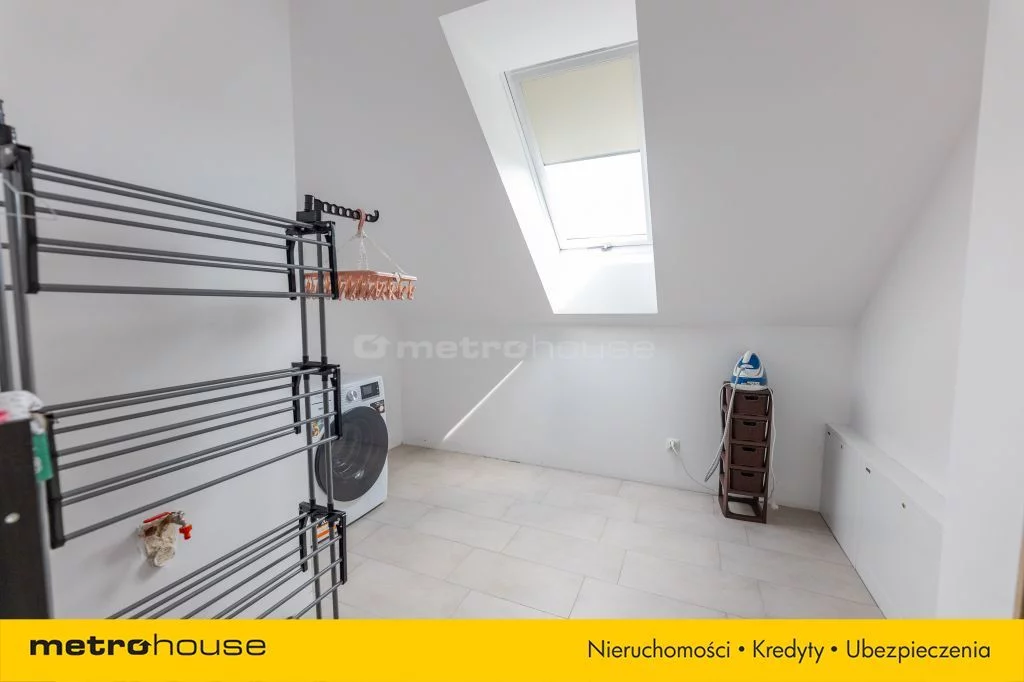 Dom i rezydencja 219,00 m², oferta nr , SDNERE674, Skubianka