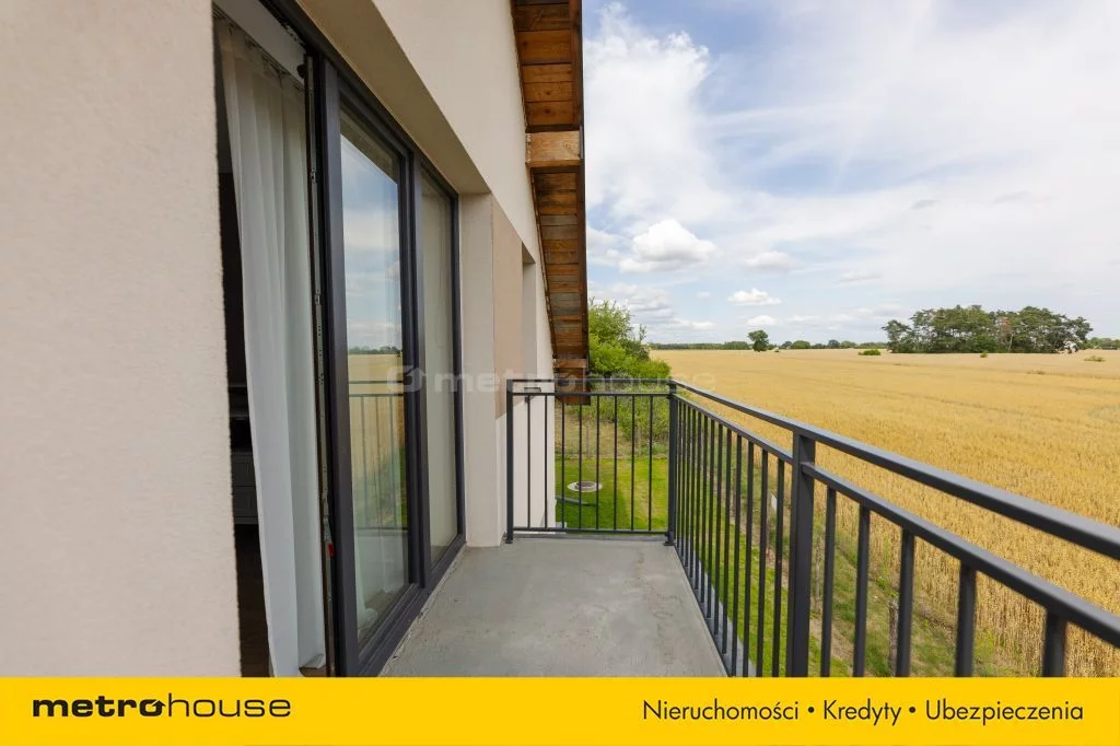 Dom i rezydencja 219,00 m², oferta nr , SDNERE674, Skubianka