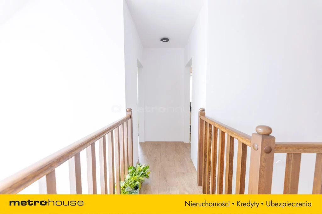 Dom i rezydencja 219,00 m², oferta nr , SDNERE674, Skubianka