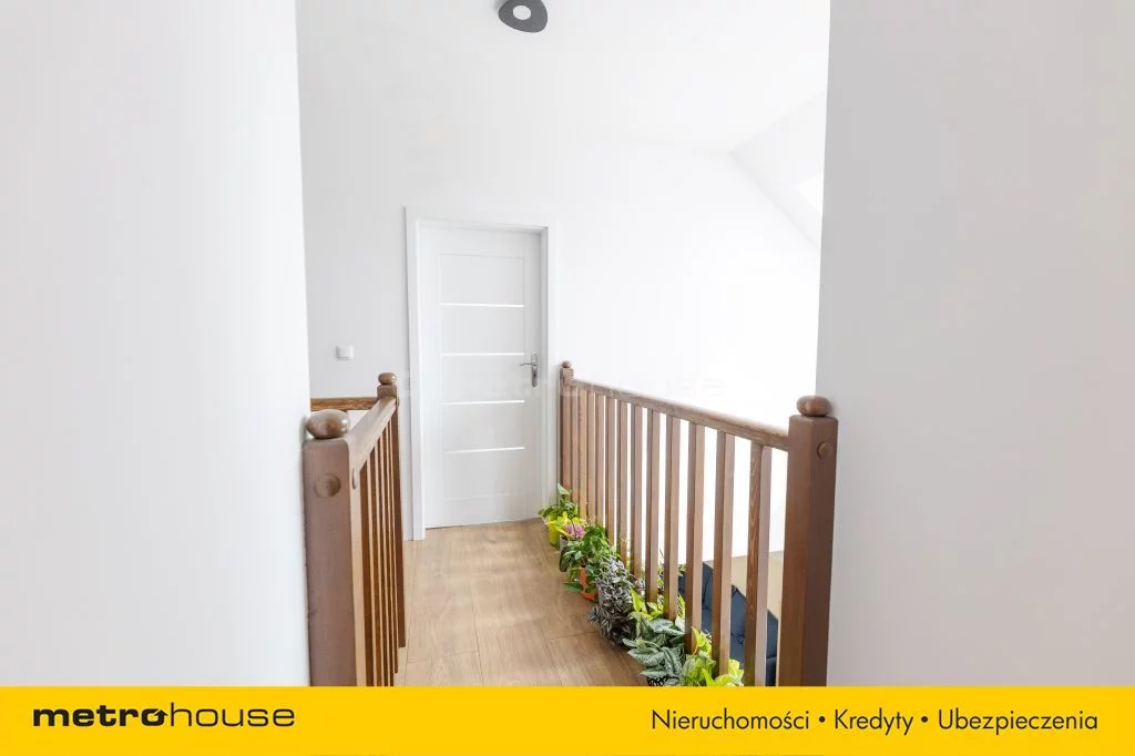 Dom i rezydencja 219,00 m², oferta nr , SDNERE674, Skubianka