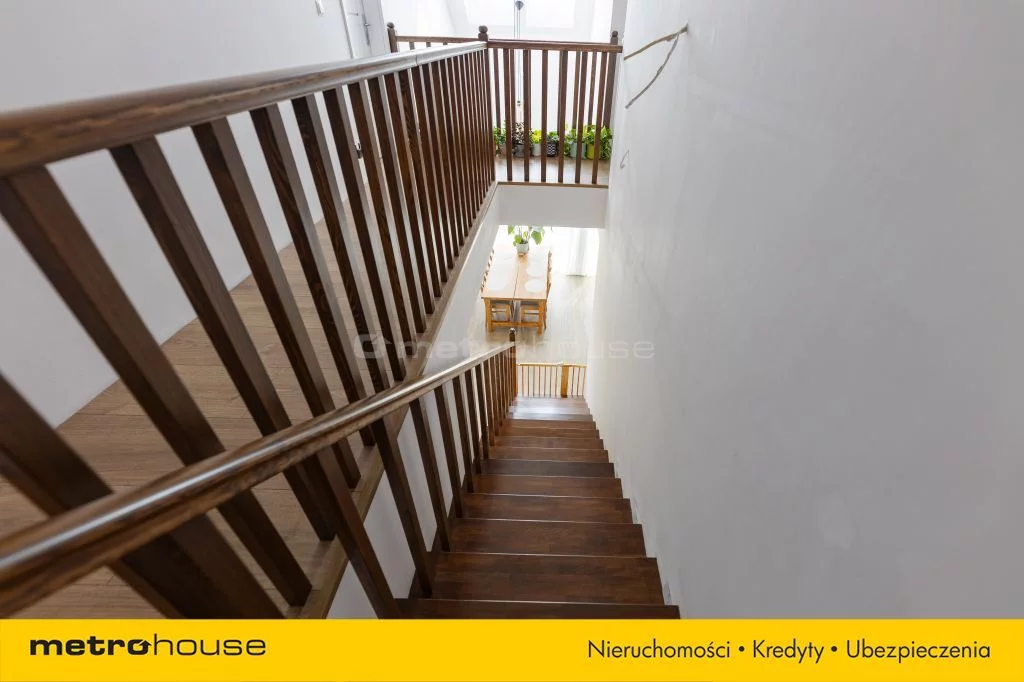 Dom i rezydencja 219,00 m², oferta nr , SDNERE674, Skubianka