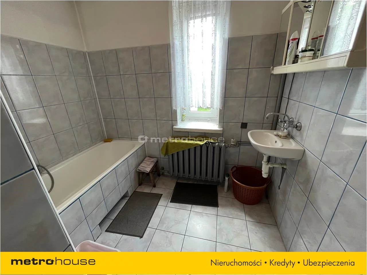 Dom 224,42 m², oferta nr , MIFU313, Skurów