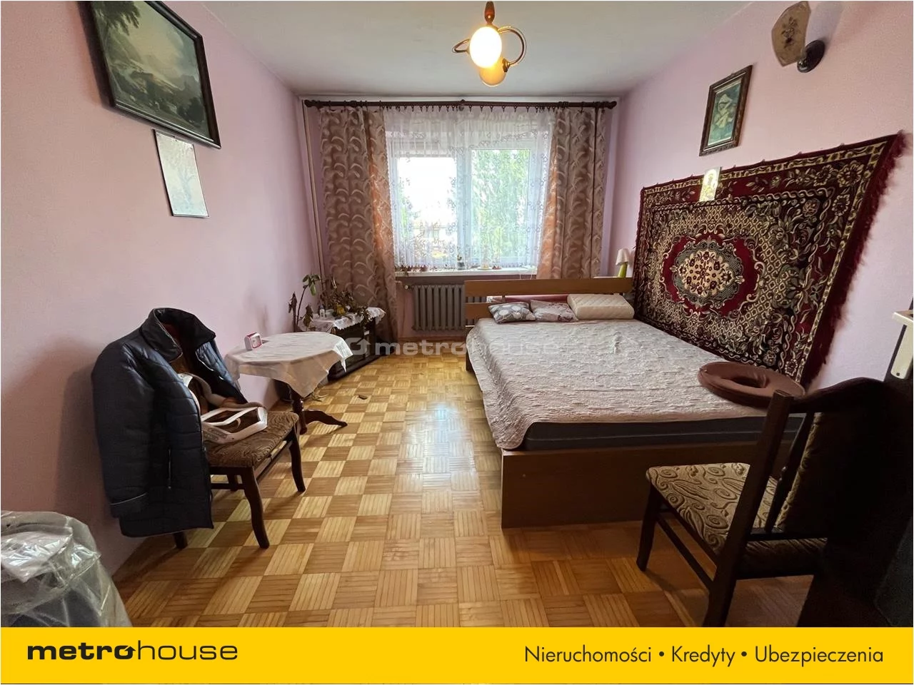 Dom 224,42 m², oferta nr , MIFU313, Skurów