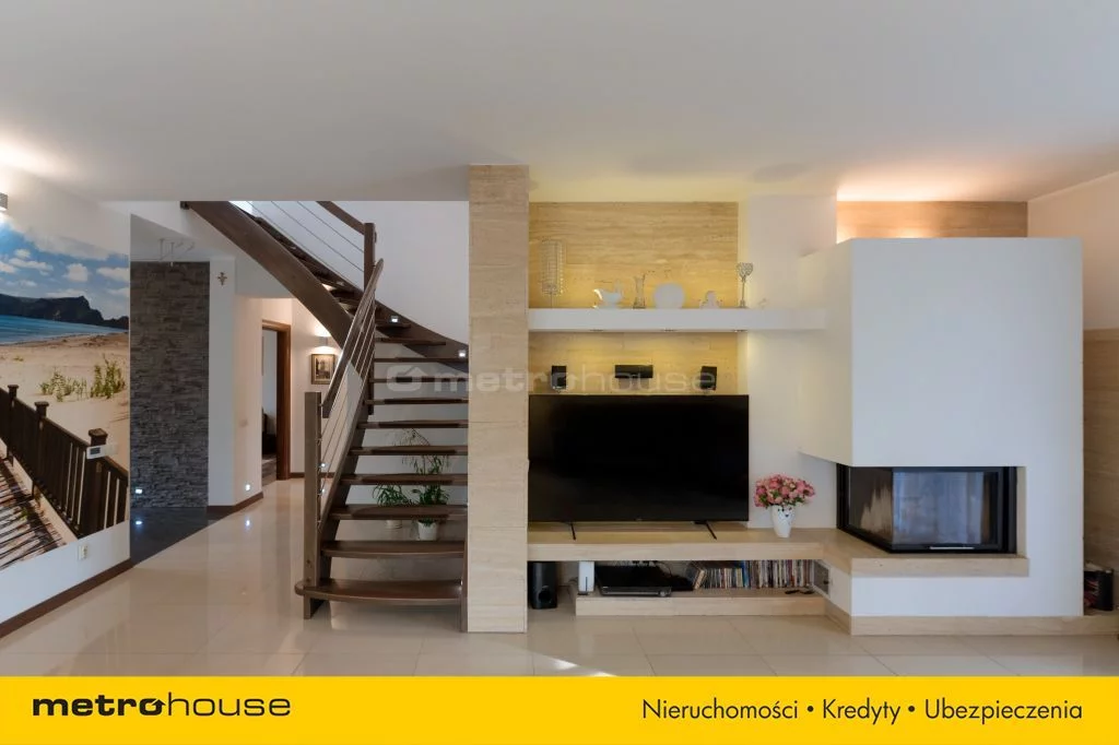 Dom 154,49 m², oferta nr , SDVAJU699, Stary Toruń, Słoneczna