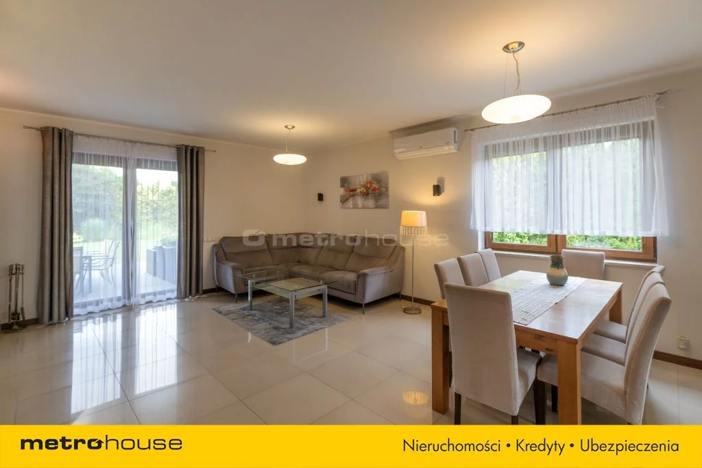 Dom 154,49 m², oferta nr , SDVAJU699, Stary Toruń, Słoneczna