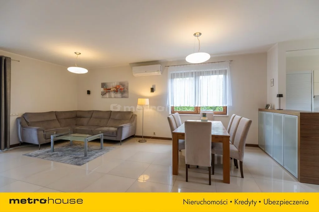Dom 154,49 m², oferta nr , SDVAJU699, Stary Toruń, Słoneczna