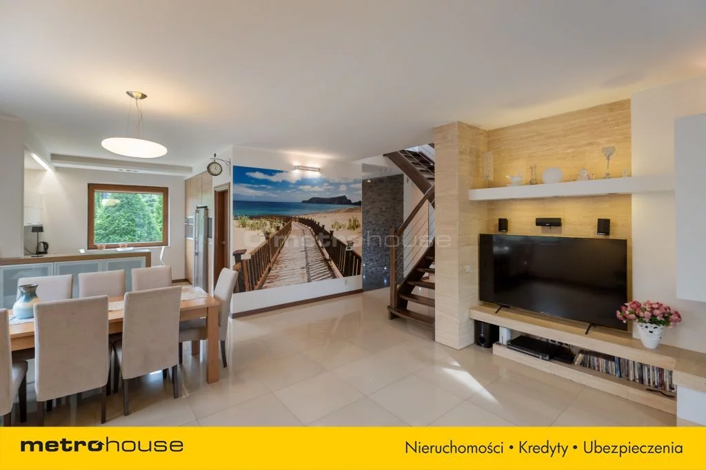 Dom 154,49 m², oferta nr , SDVAJU699, Stary Toruń, Słoneczna