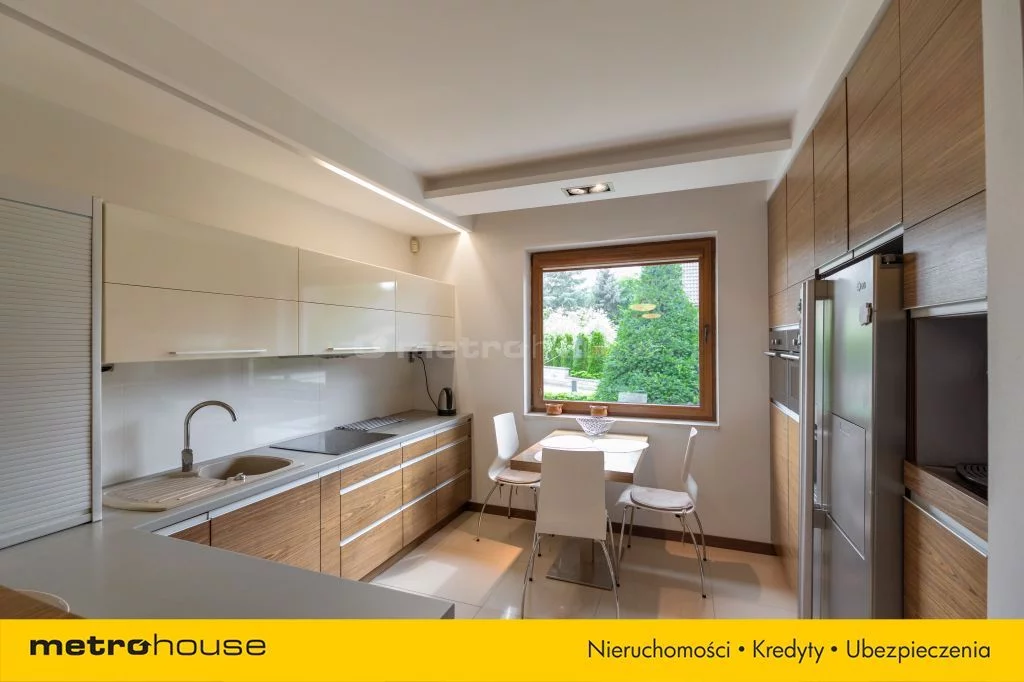 Dom 154,49 m², oferta nr , SDVAJU699, Stary Toruń, Słoneczna