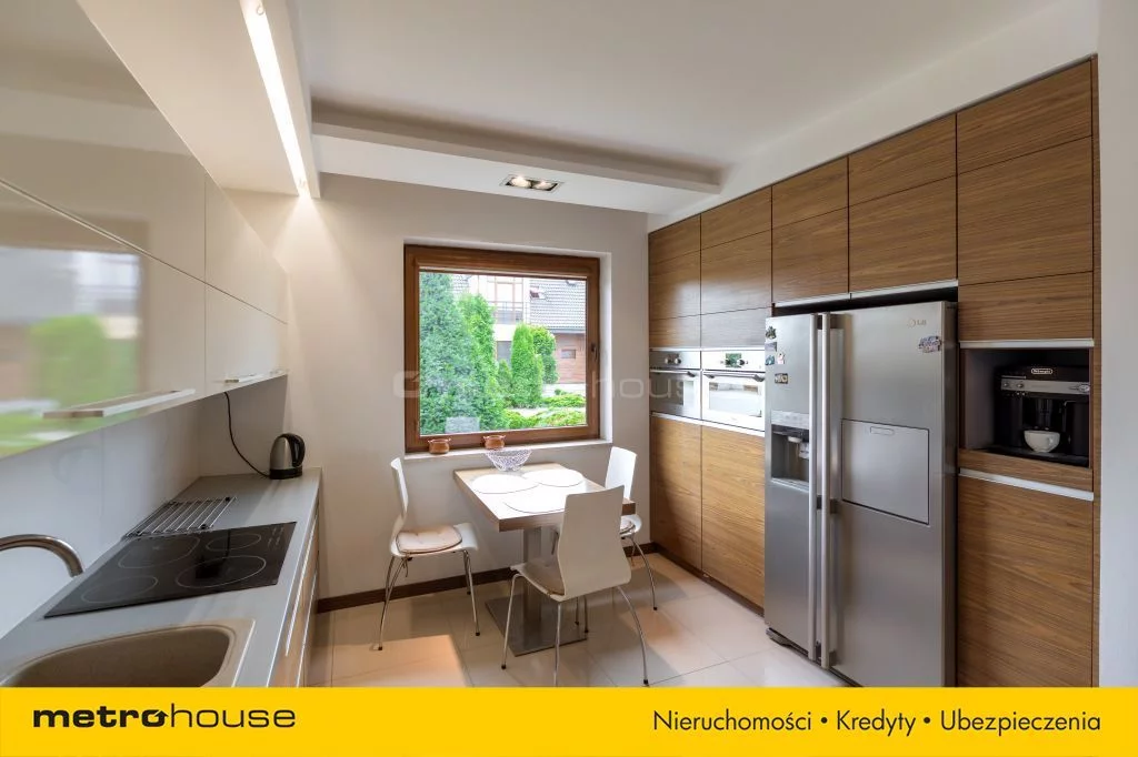 Dom 154,49 m², oferta nr , SDVAJU699, Stary Toruń, Słoneczna