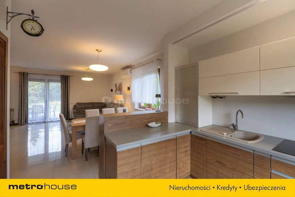 Dom 154,49 m², oferta nr , SDVAJU699, Stary Toruń, Słoneczna