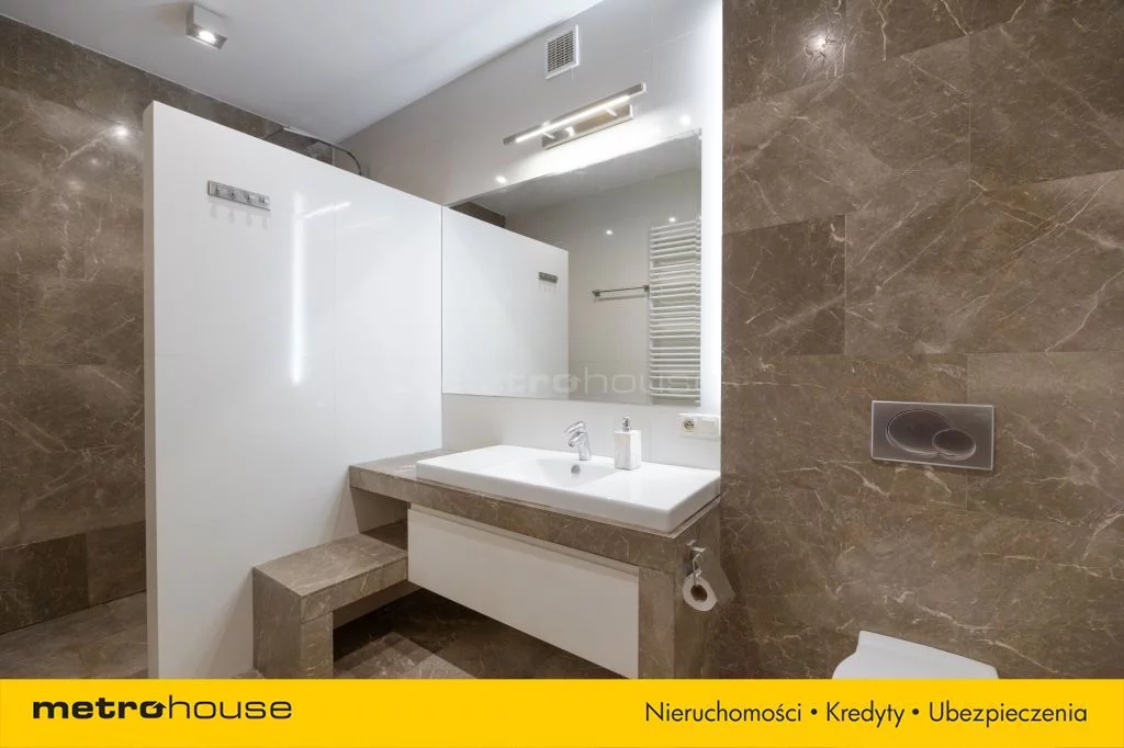 Dom 154,49 m², oferta nr , SDVAJU699, Stary Toruń, Słoneczna