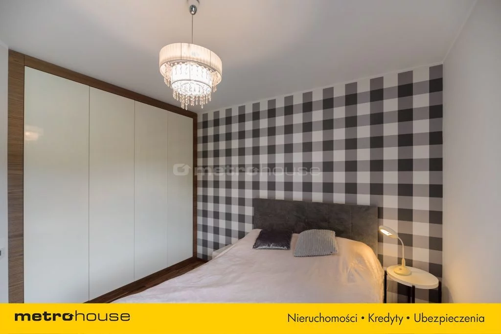 Dom 154,49 m², oferta nr , SDVAJU699, Stary Toruń, Słoneczna
