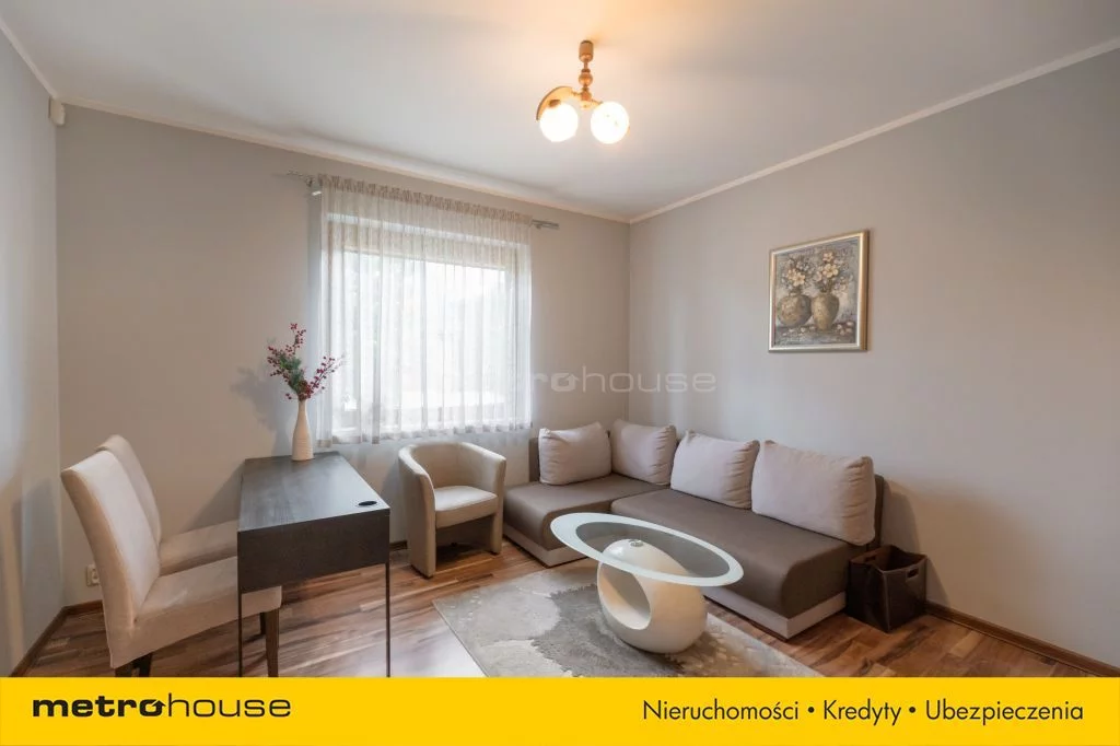 Dom 154,49 m², oferta nr , SDVAJU699, Stary Toruń, Słoneczna