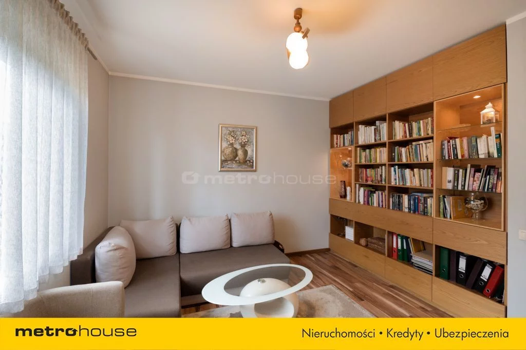 Dom 154,49 m², oferta nr , SDVAJU699, Stary Toruń, Słoneczna